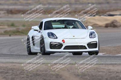 media/Nov-02-2025-Lotus Club of SoCal (Sun) [[dc384ab7f7]]/Intermediate/Cotton Corners/